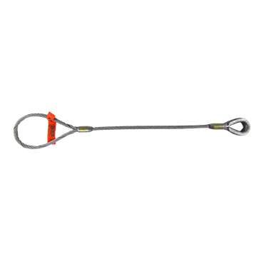 Lift-All12ETX26